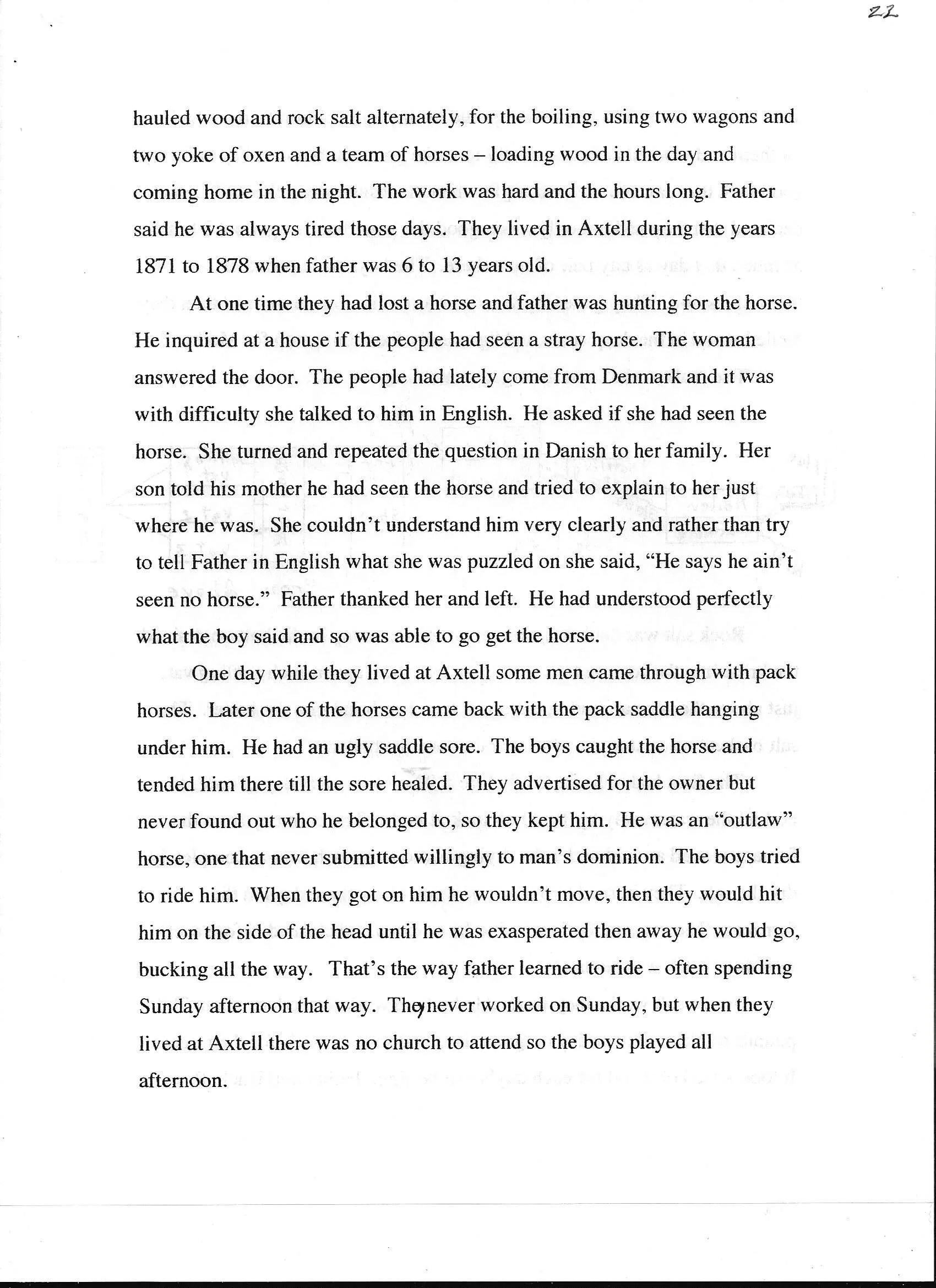 Page 22_edited-1