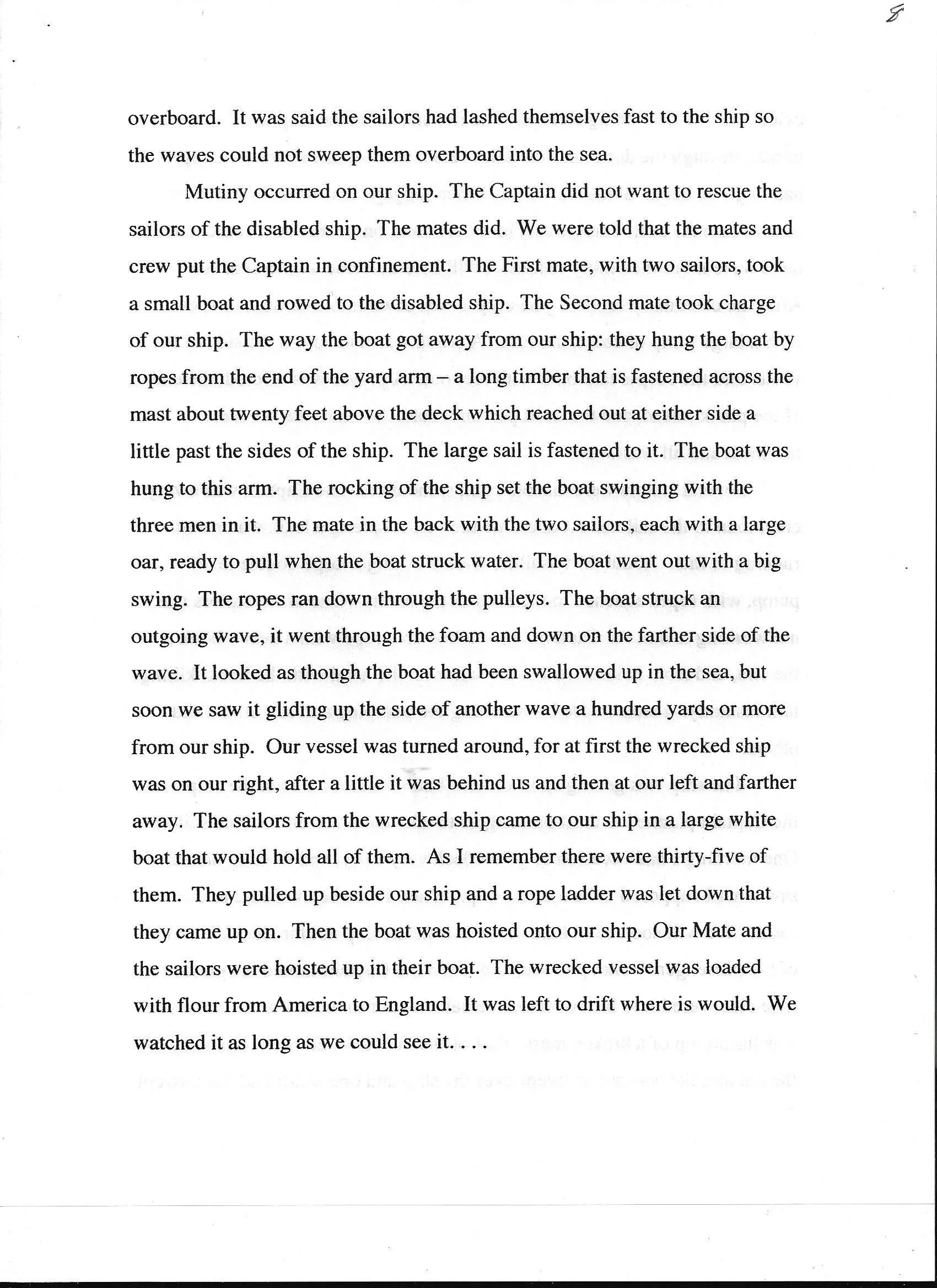 Page 8_edited-1