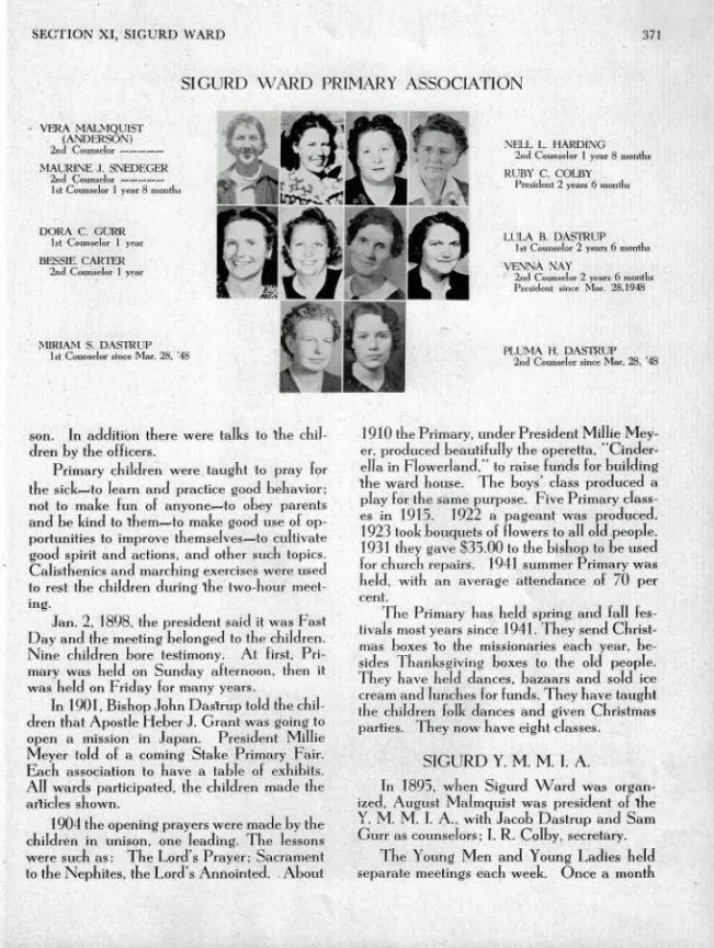 Sevier Stake page 371_edited-1