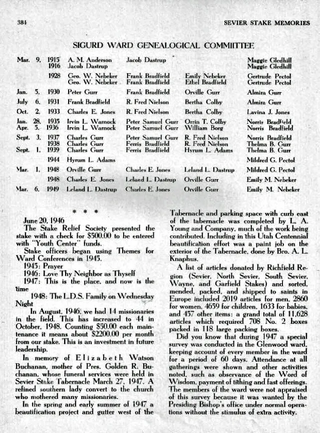 Sevier Stake page 381_edited-1