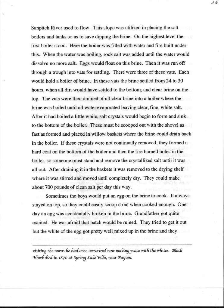 Page 16_edited-1