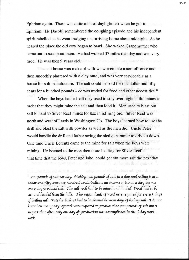 Page 20_edited-1