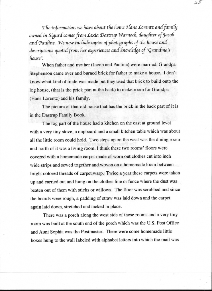 Page 25_edited-1