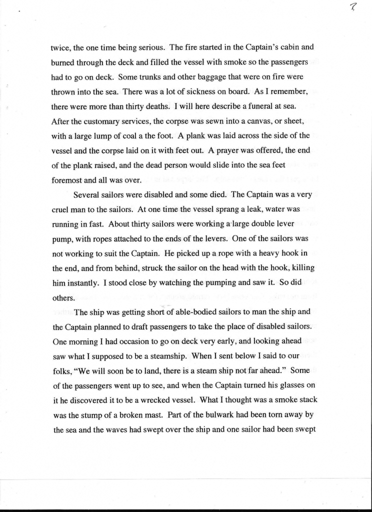 Page 7_edited-1